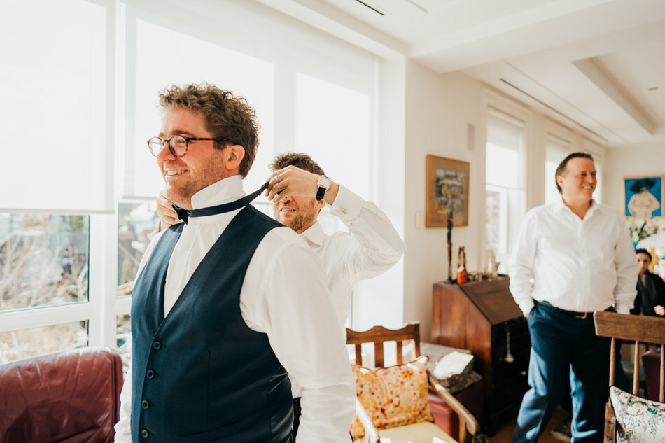 gather-and-tailor-wedding-photography-2