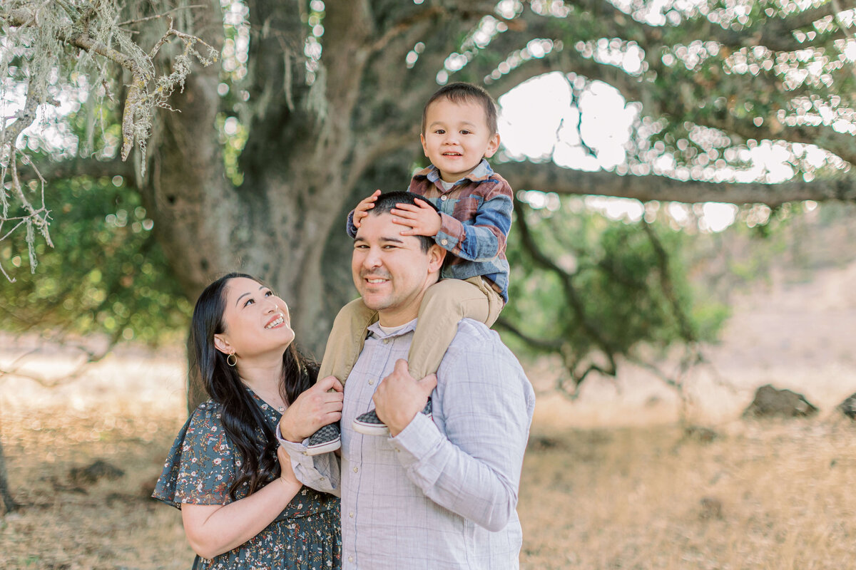 morganhill_family_photographer_Marelestrydom_IMG_8138.jpg0418