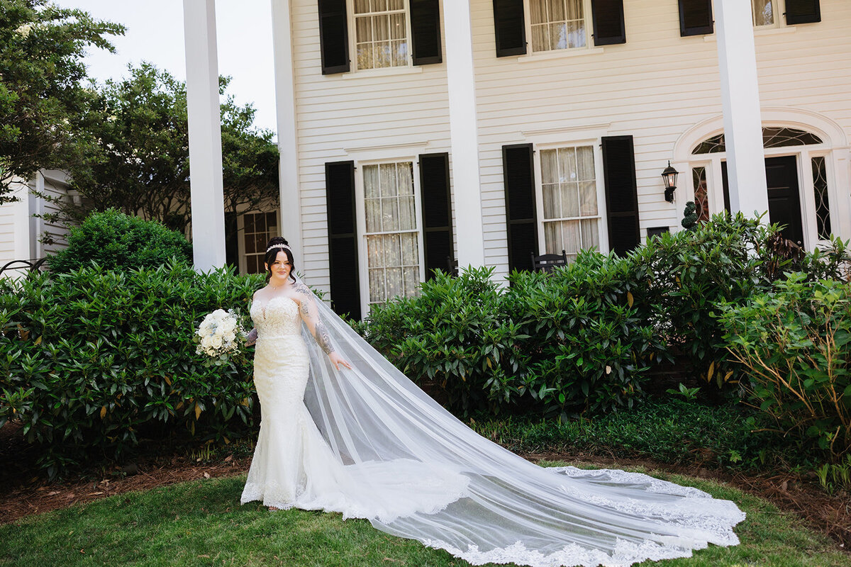 meliandchrisphoto_TA_preview-16_websize