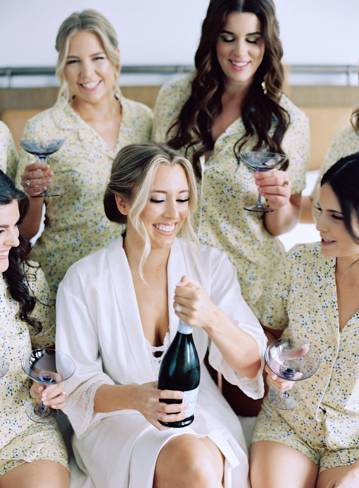 09_03_22_Wedding-0333