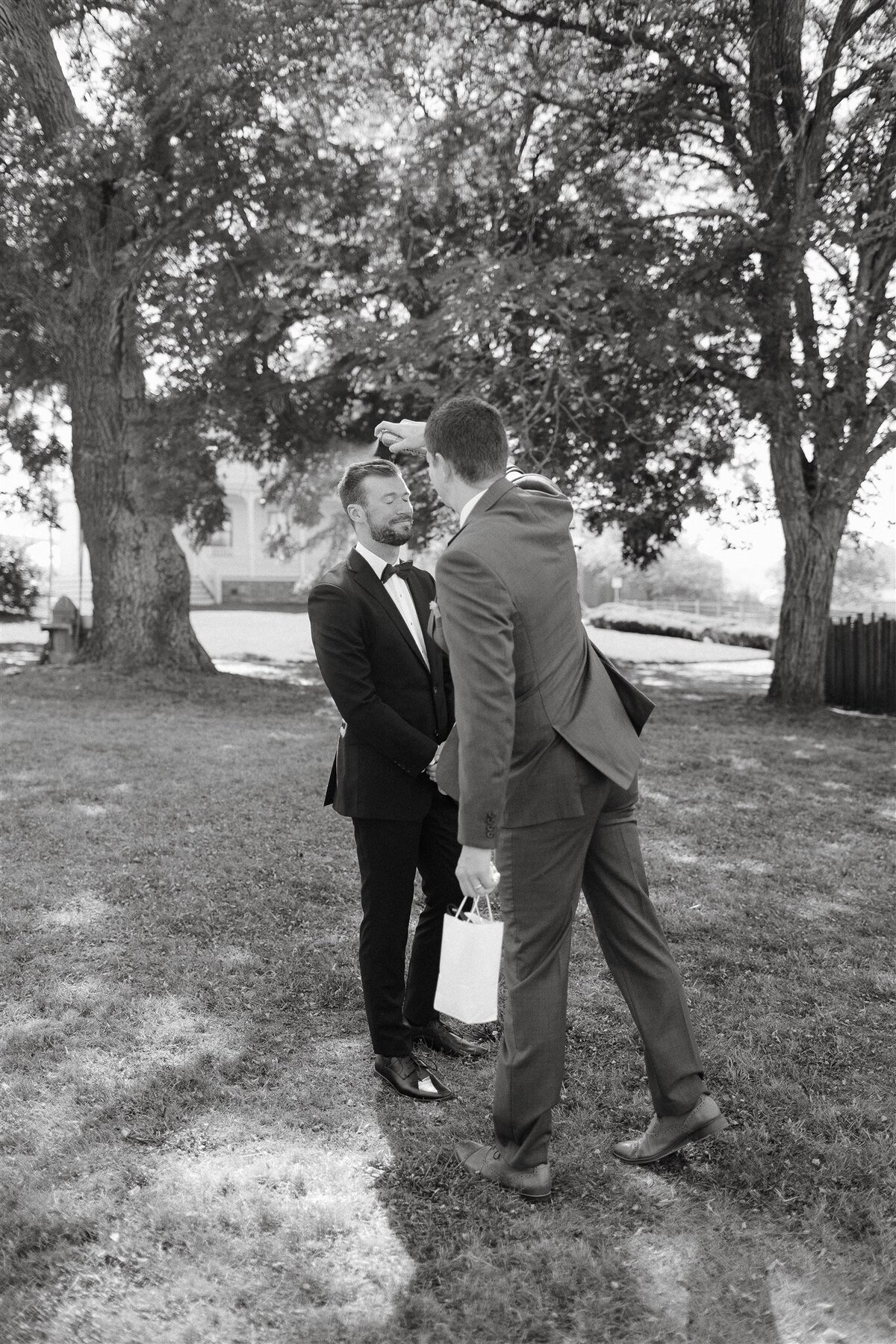 0250-2024-Loren_Tyler_Married_G_Gause_Photo