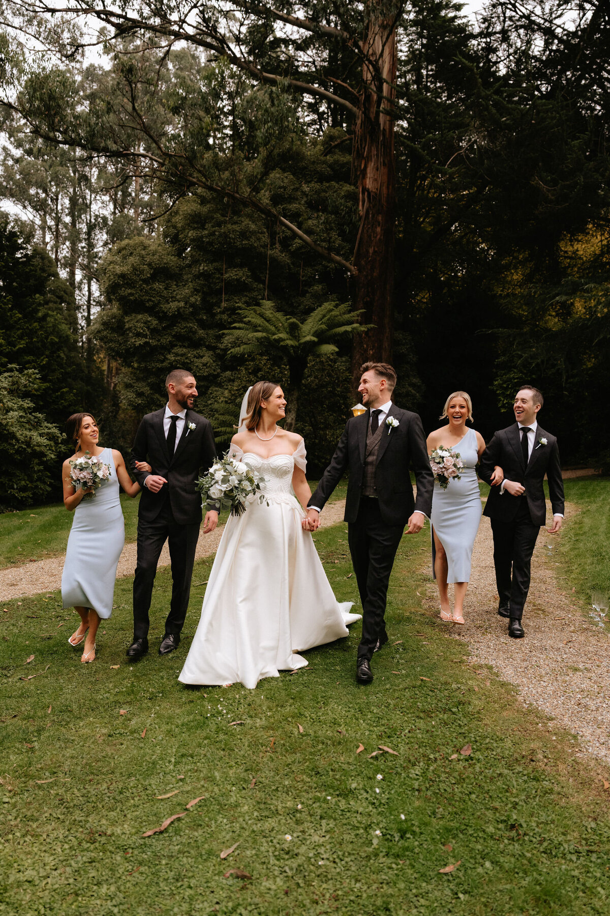 Sarah&Simon'sWedding-KylieIvaPhotography-462