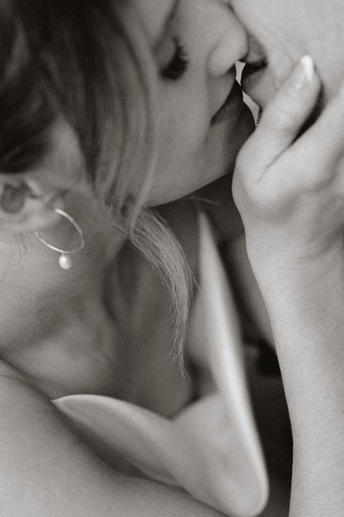 WEBSITE-ottawa-toronto-pec-kingston-ontario-lifestyle-couples-maternity-photographer-0784