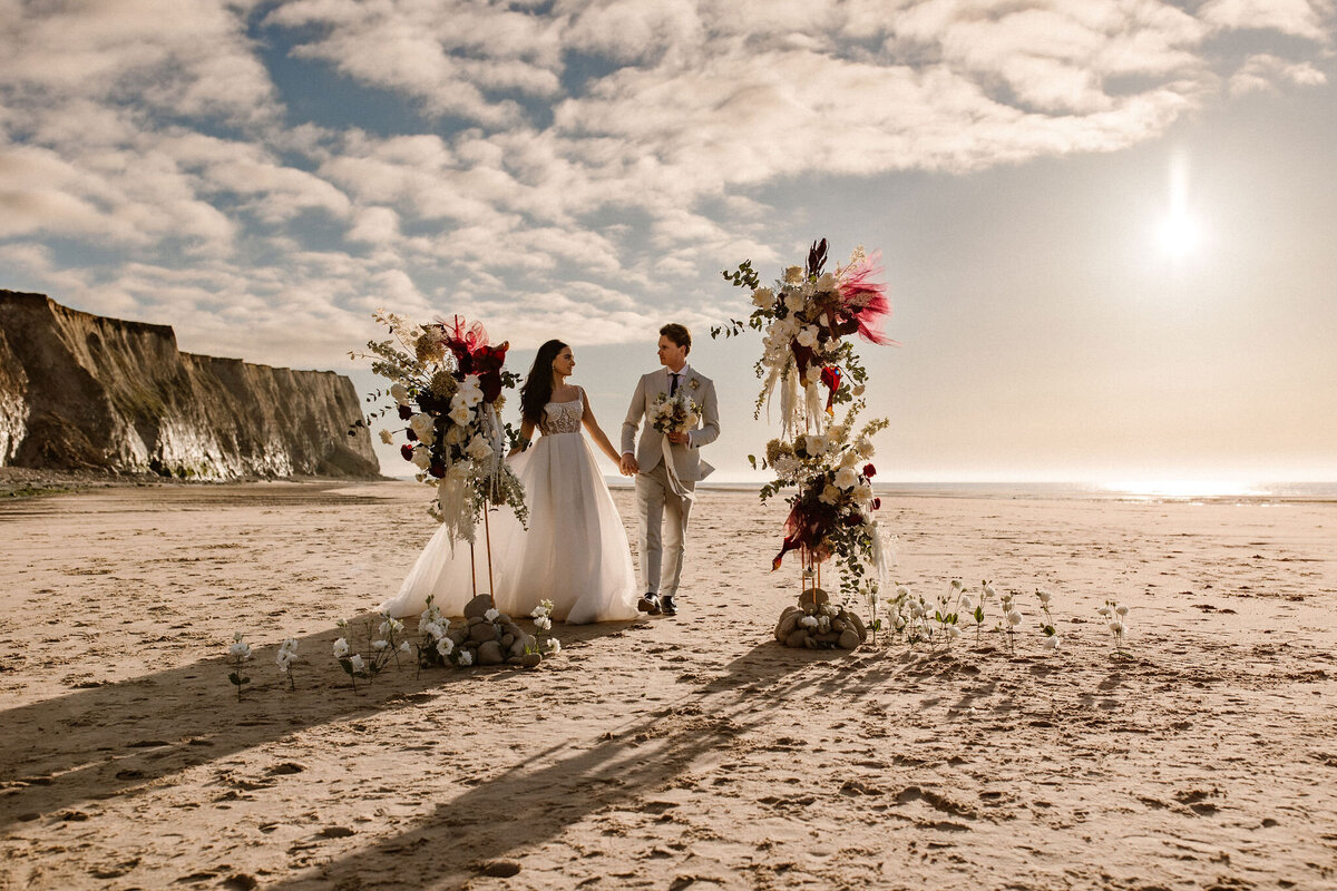 Maudvandenheuvelphotography-brochure2024-2025-167