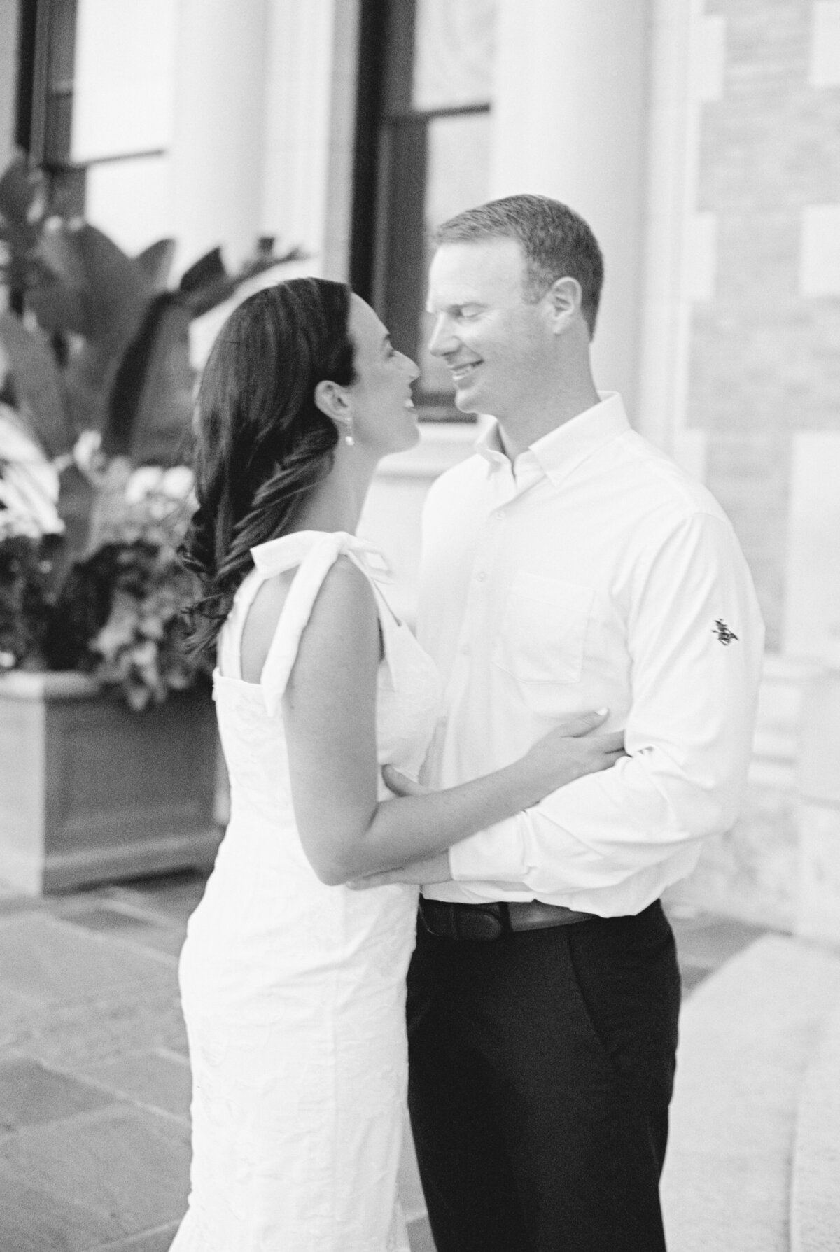 Christina & AJ Engaged-150