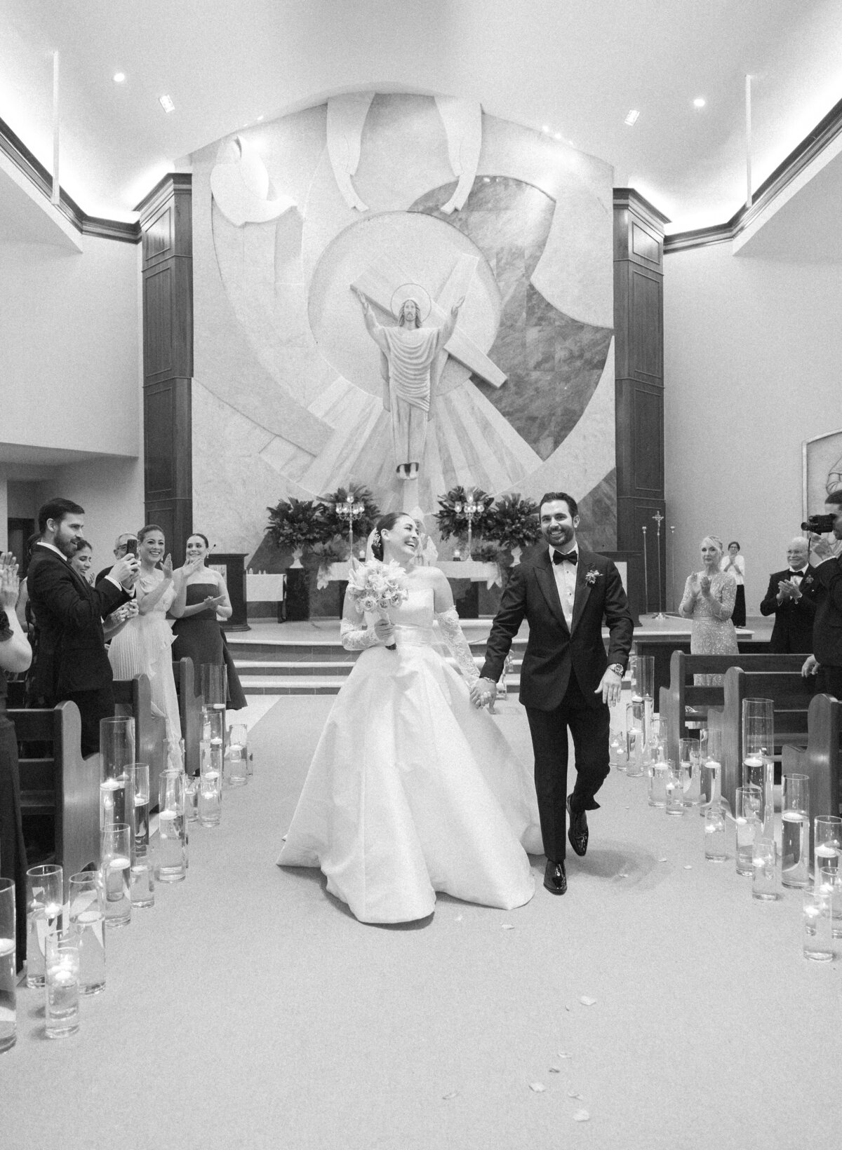 Daniela & Jean Paul_Preview-52