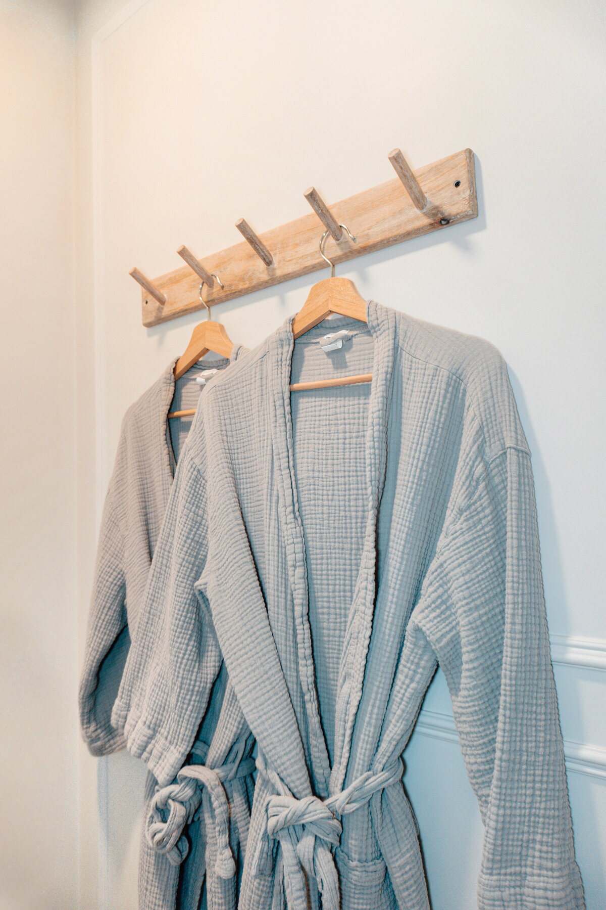 Revive Mountain Retreat x LTN - Image 13