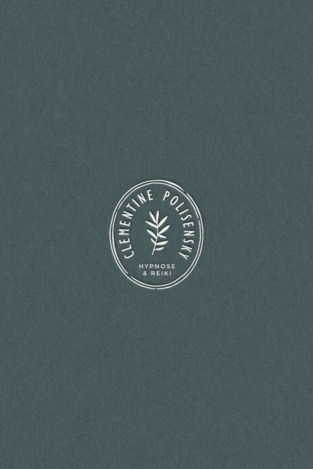 portfolio-bewildstudio-CP9
