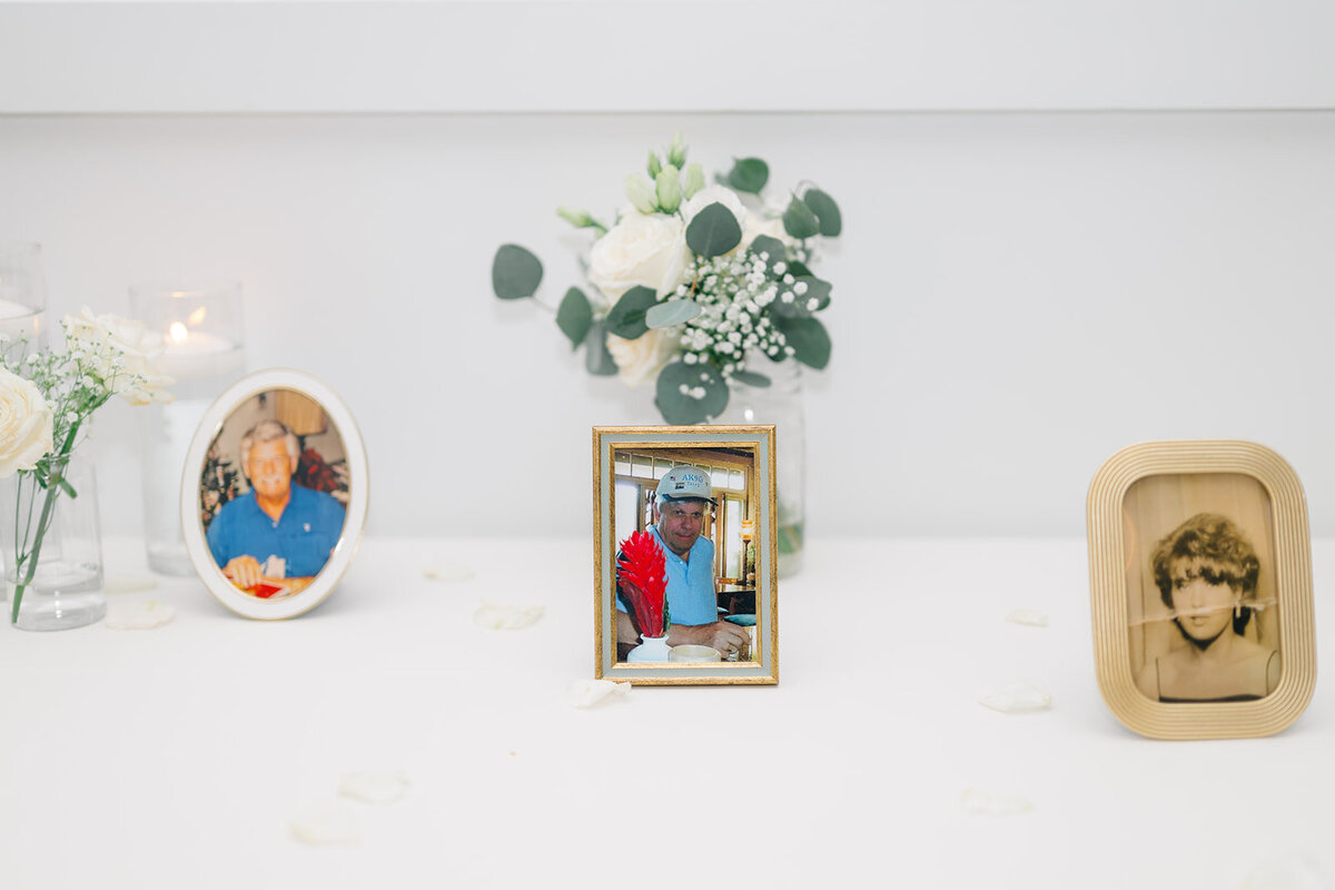 Kayla-Josh-Wedding-The-Crawford-Naperville-Illinois-June-7-2025-327