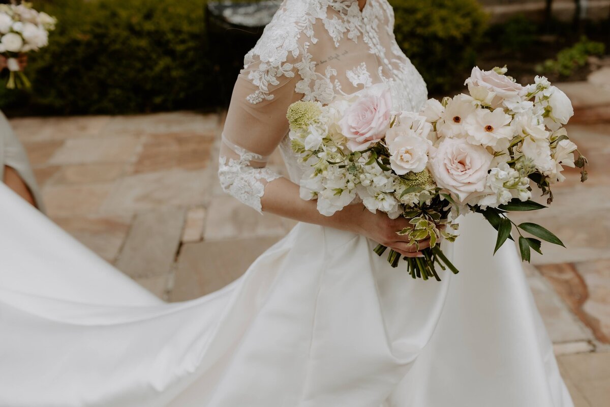 Donna-Evan-Meadowbrook-Wedding-Molly-Grunewald-and-Company-320