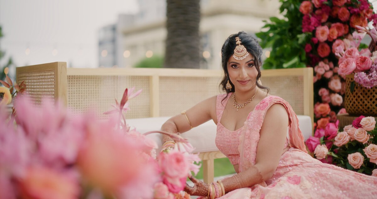 Indian-Wedding-Videographer-Amritha-and-Arun-Fairmont-San-Francisco-3