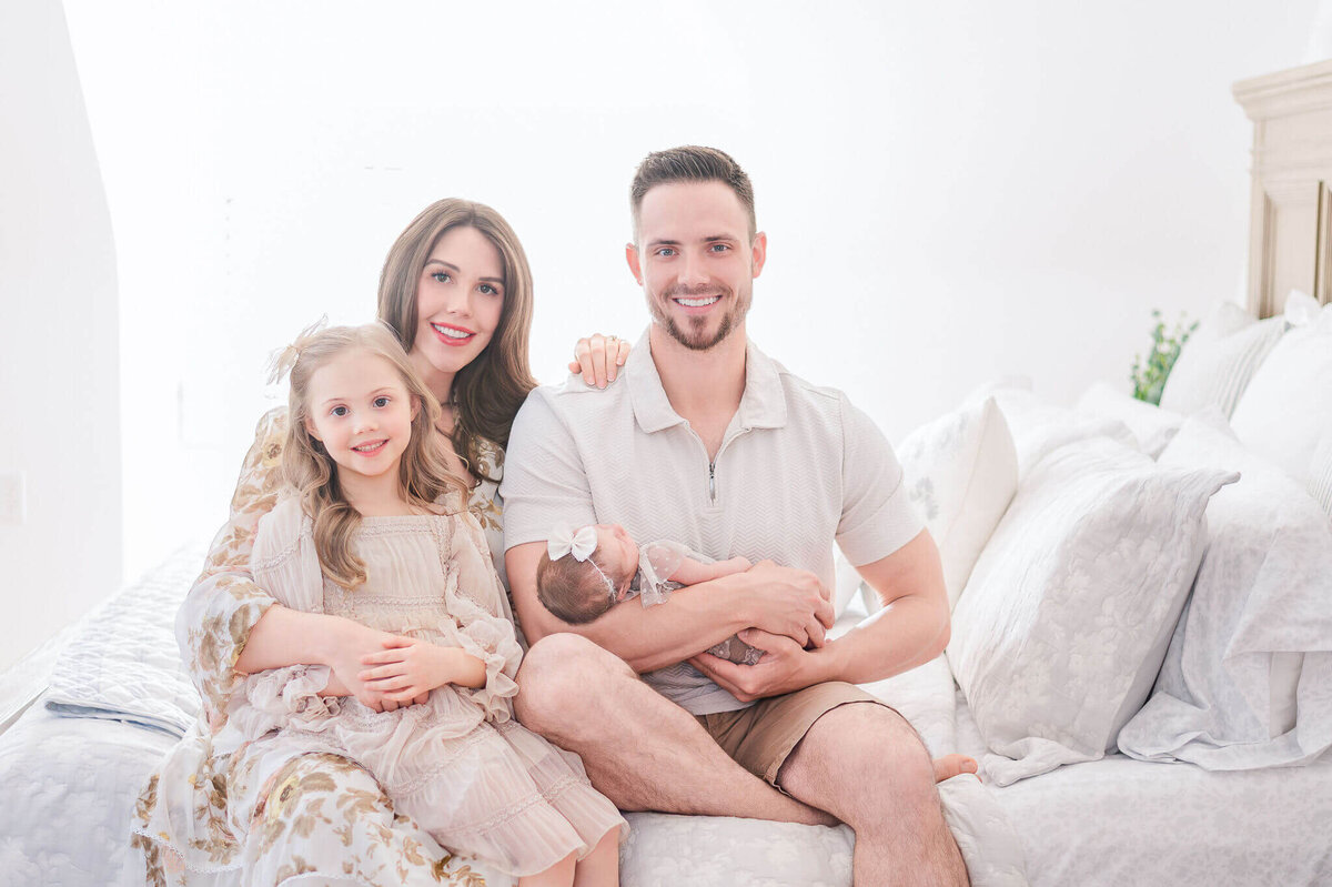 Pittsburgh-Family-Photographer-8