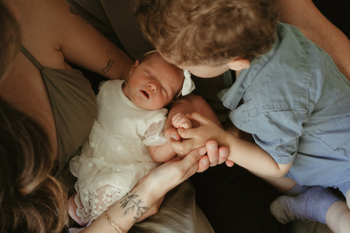 newborn-14