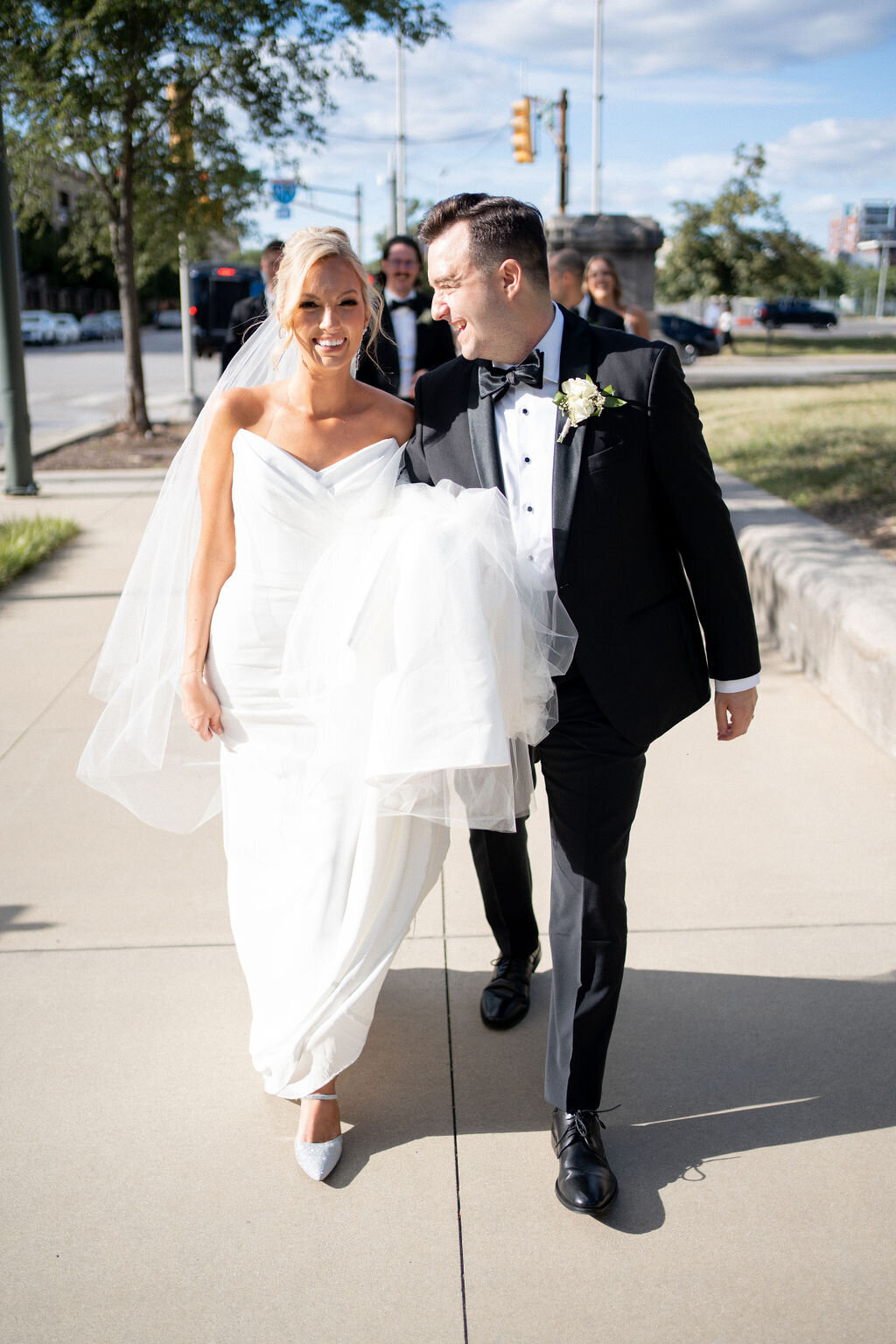 AllisonFrancoisPhotography-59