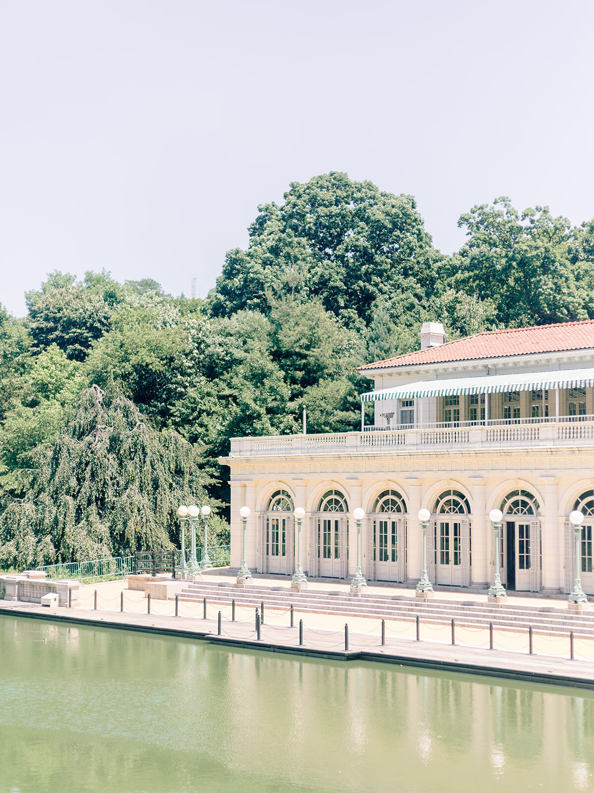 Pattenson Park Boat House_Luxury_NYC_Photographer_Clear Sky Images-6