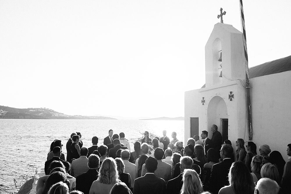 Evoke_Destination Wedding_Greece_Branco Prata9
