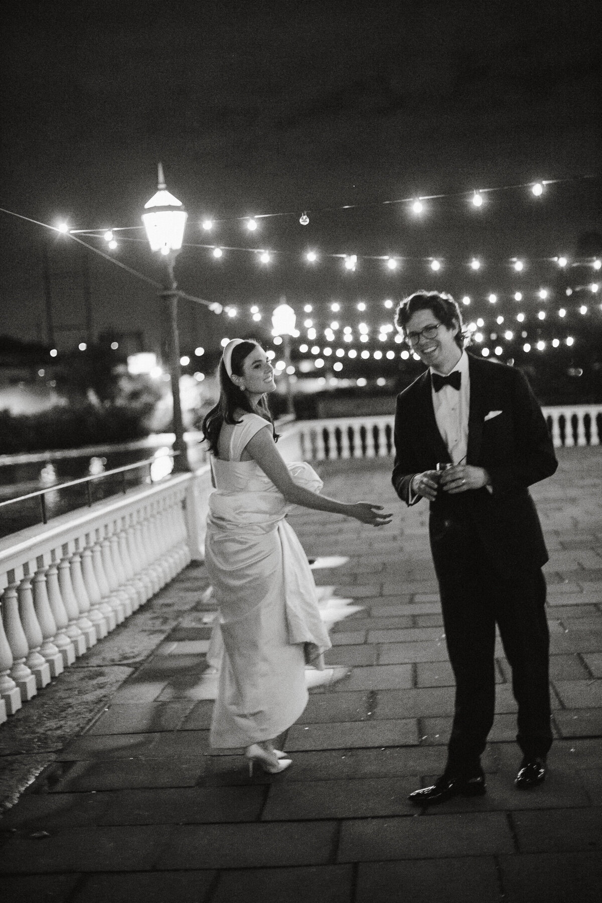 22-water-works-cescaphe-wedding