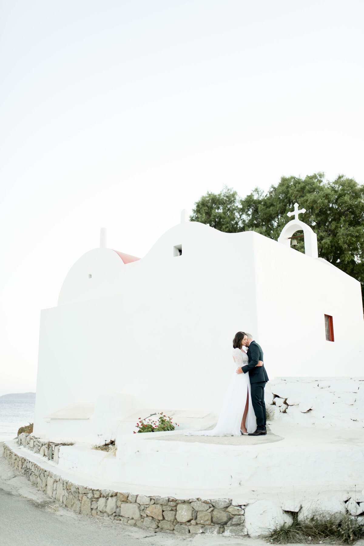 Fine-Art-Wedding-Photographer-Scotland-JCP4187