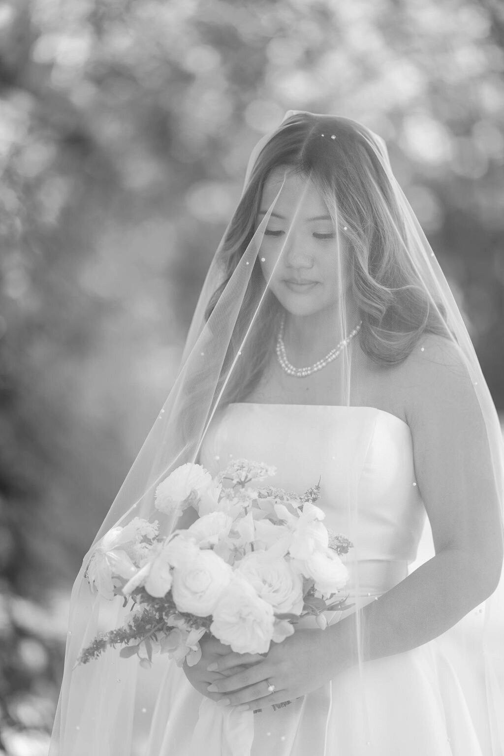 The-Bowery-Wedding-Sonia-Alexandria-Photography-228