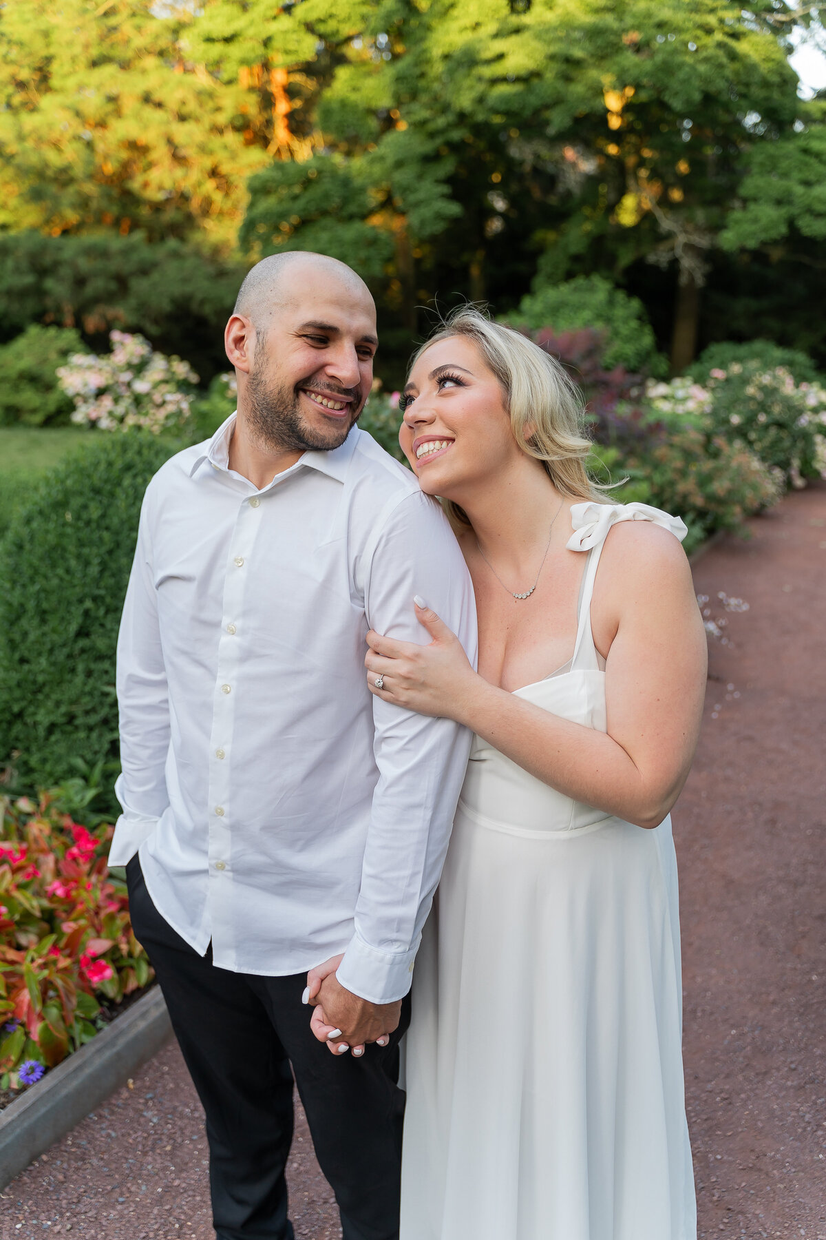 20240612_Erica&Joe_PrincetonEngagement-141