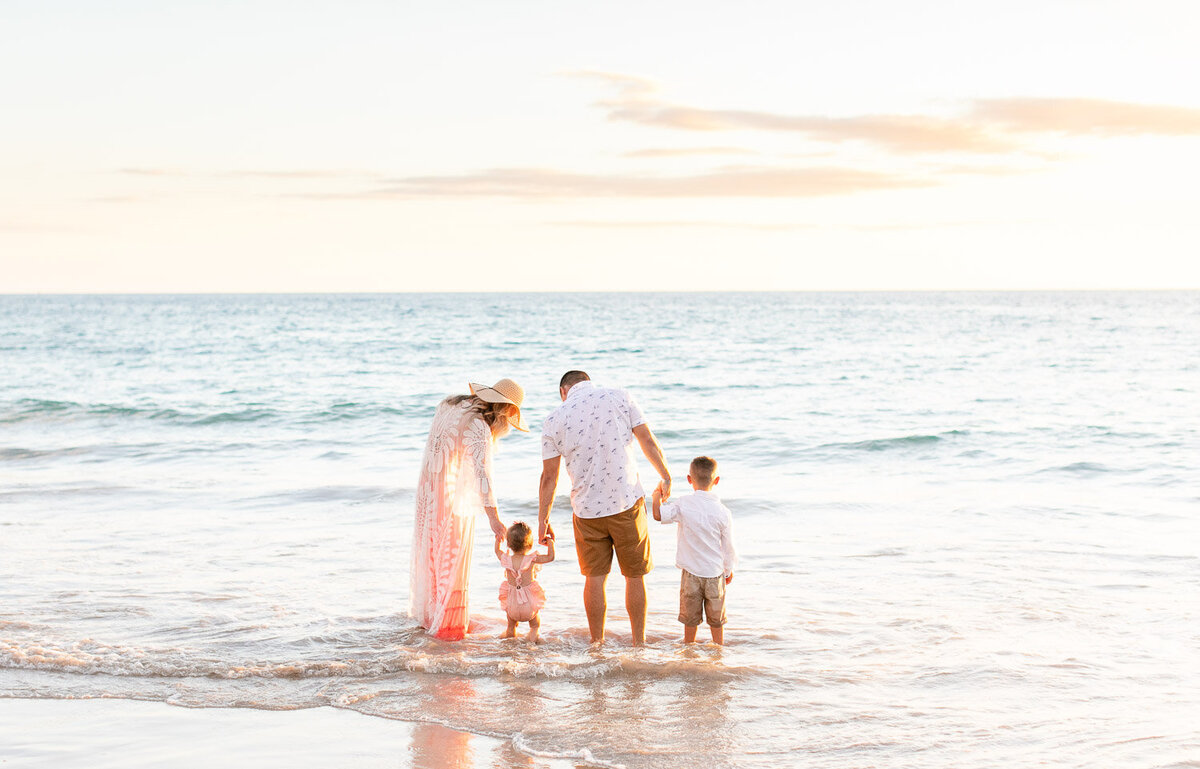 kona-hawaii-family-photographer-17