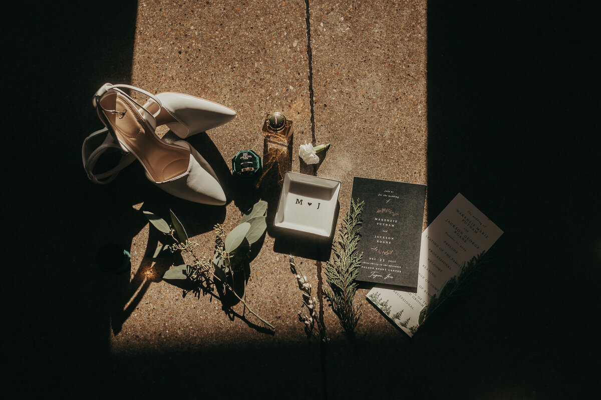 Meghannicholephotography-0081
