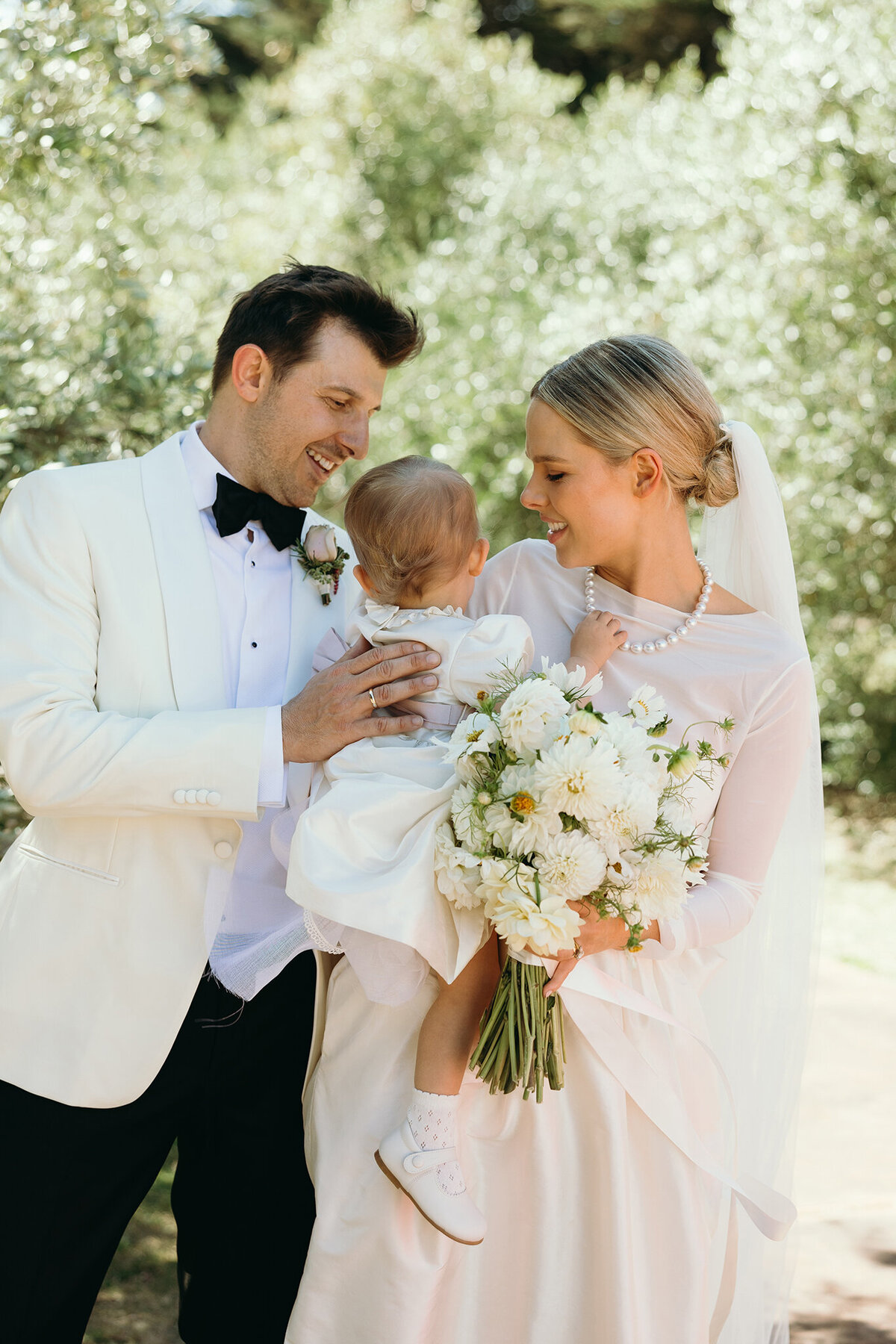 josielee_mrssmithweddings_11