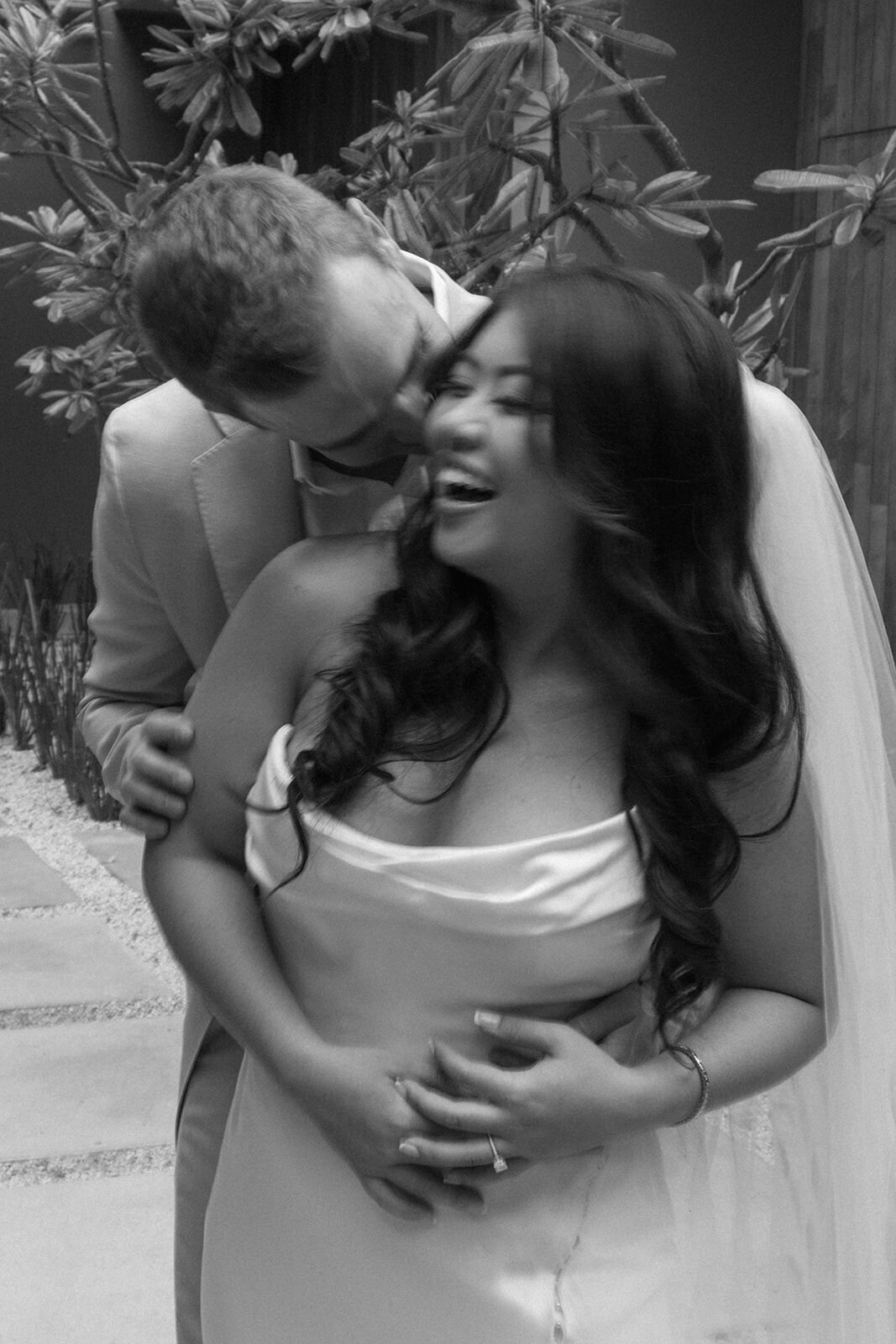 Cabo-Wedding-Photography-41