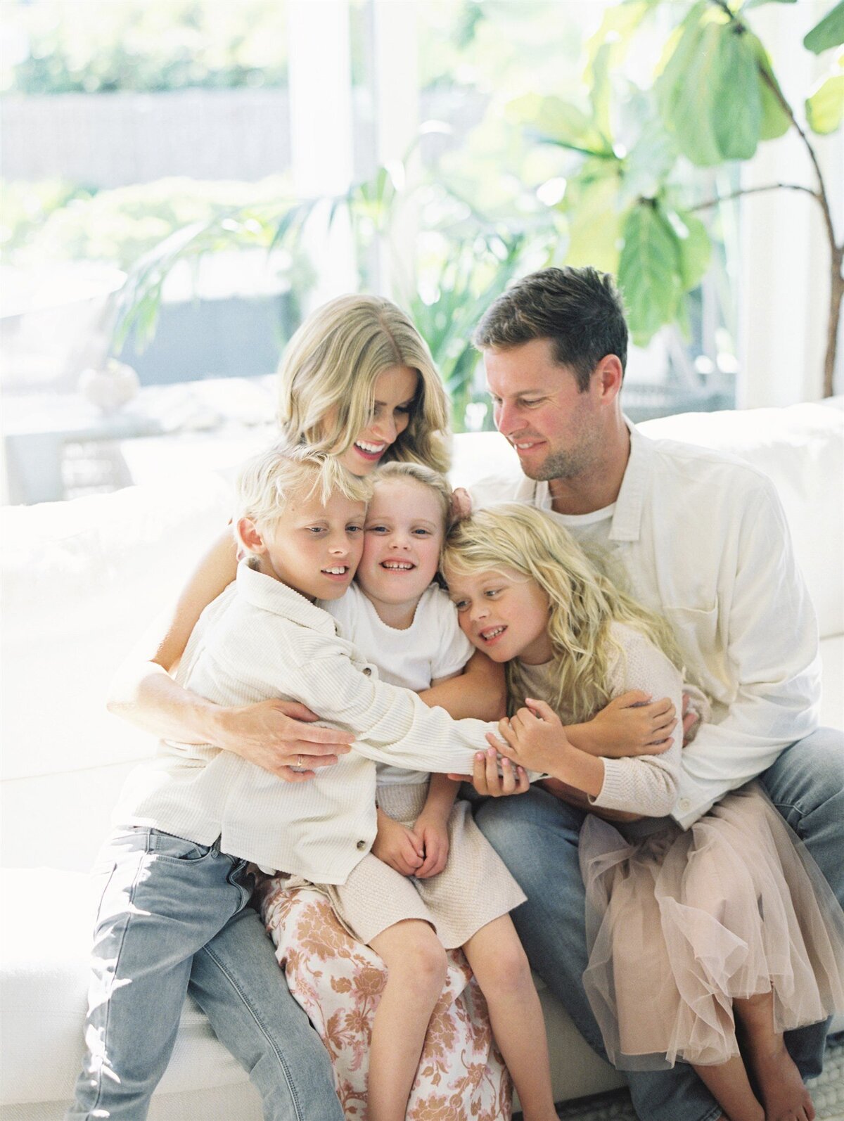 Michelle-Popp-Photography Perkins Family-8