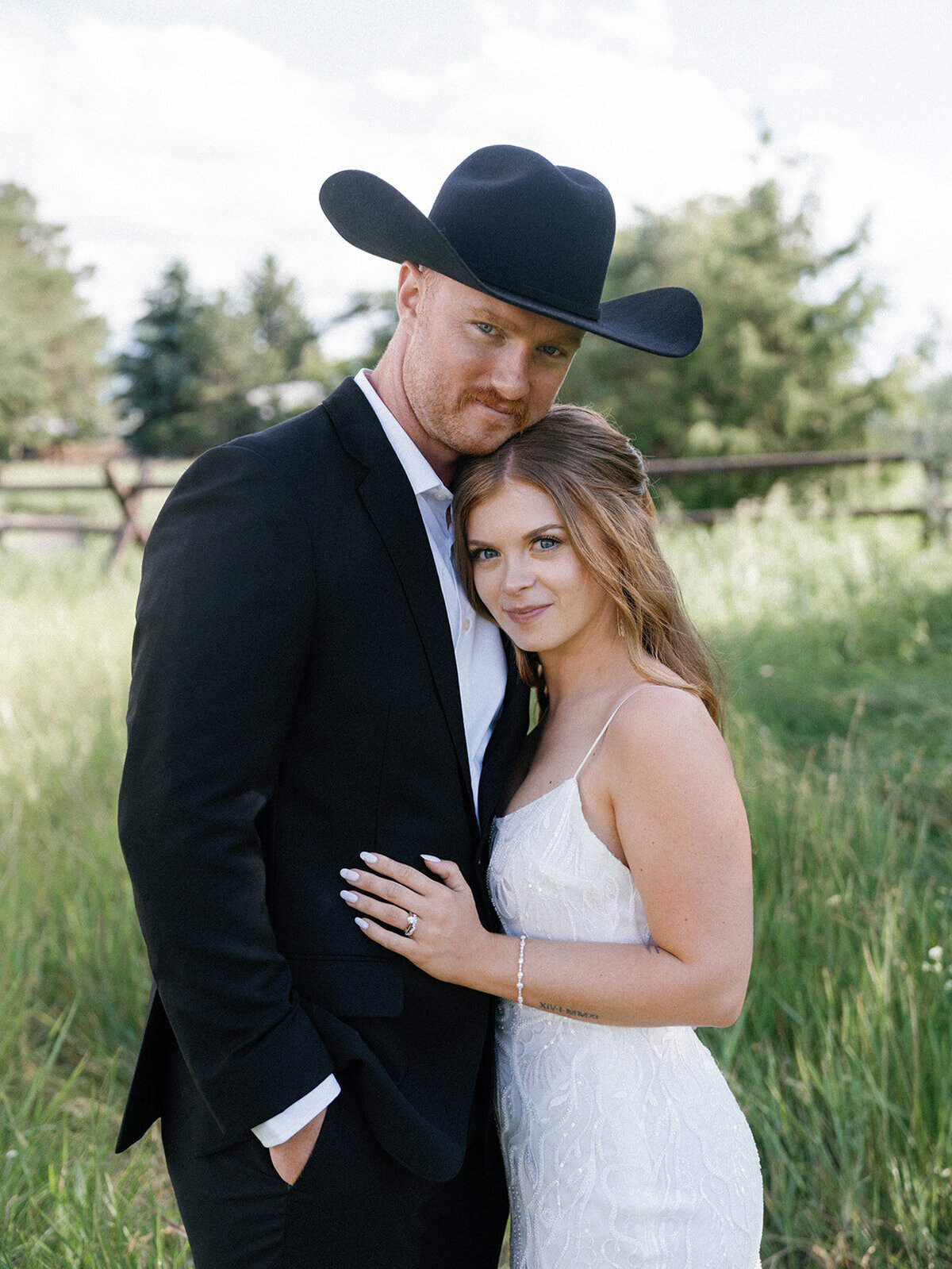 Sam & Molly_The Copper Rose Ranch Montana-508