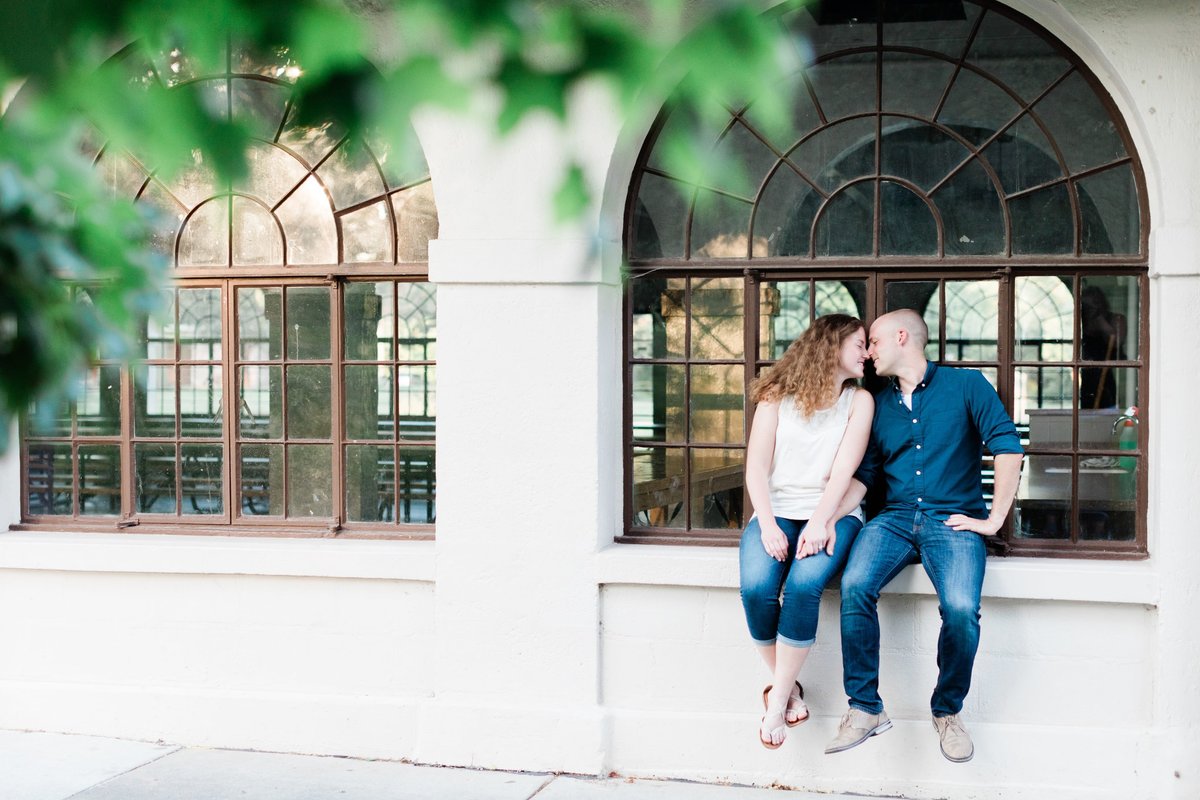 Adrienne Kay Photography-76-min
