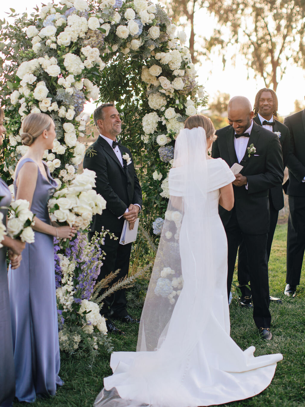 WeddingPreviews-23