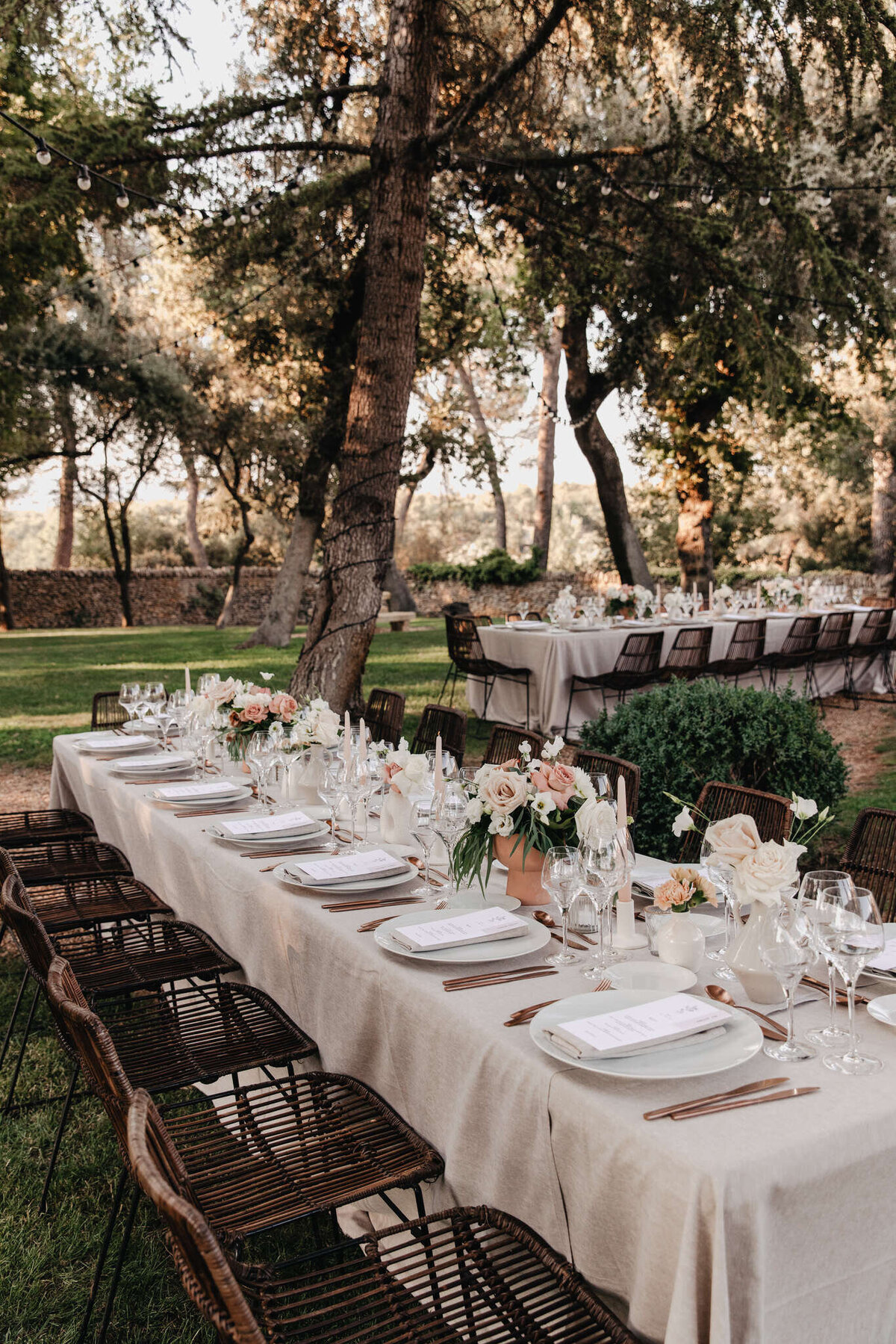 decoration-mariage-en-extierieur-provence