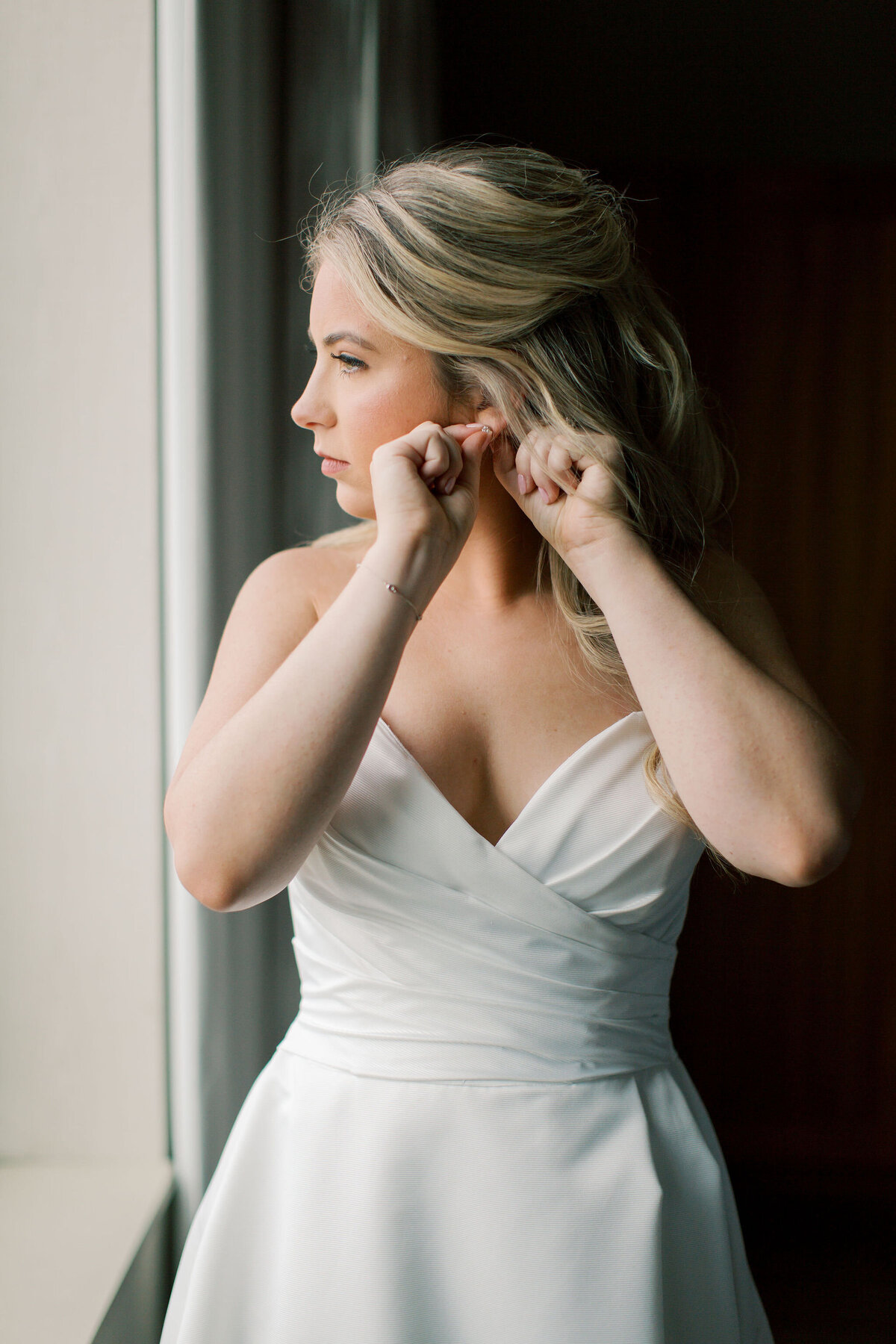 Best_Wedding_Photographer_Chicago_Illinois28