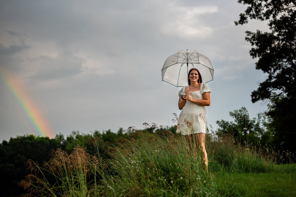 DavisSenior-13