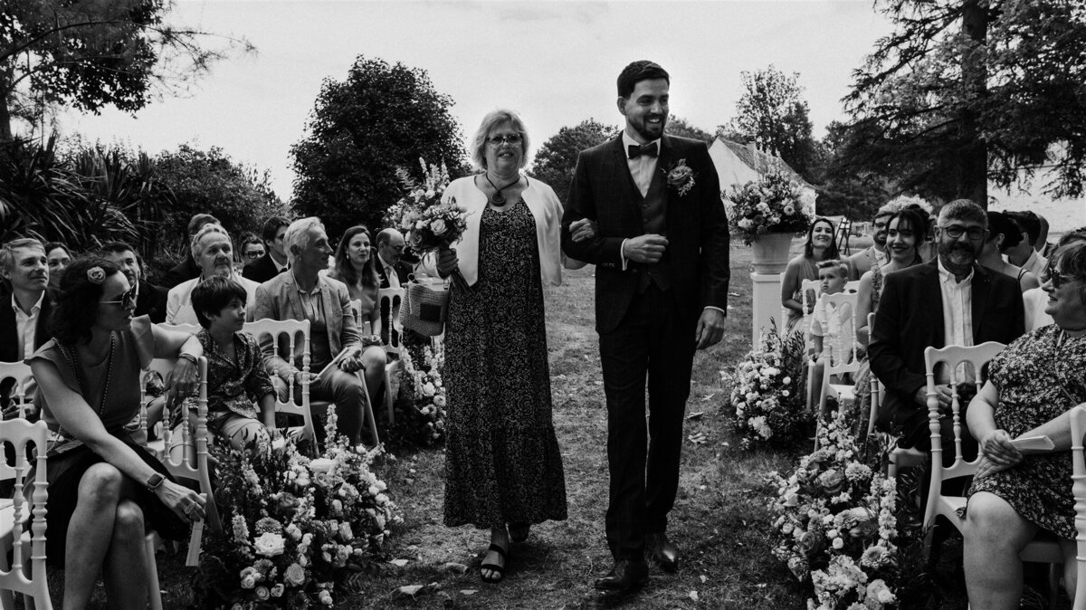 MANON + GEOFFREY-118