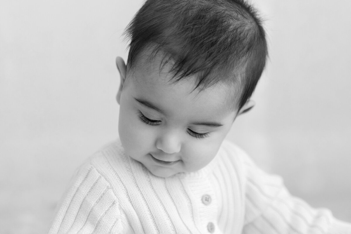 Raleigh-Baby-Photographer-Patel-9