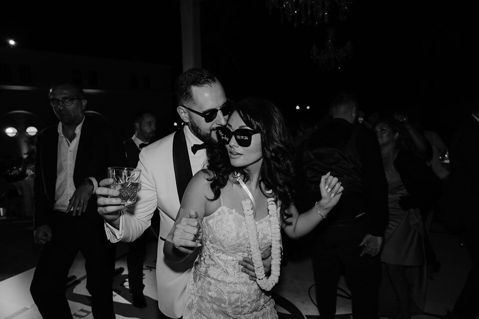 LUXURYWEDDINGRHODES (103)