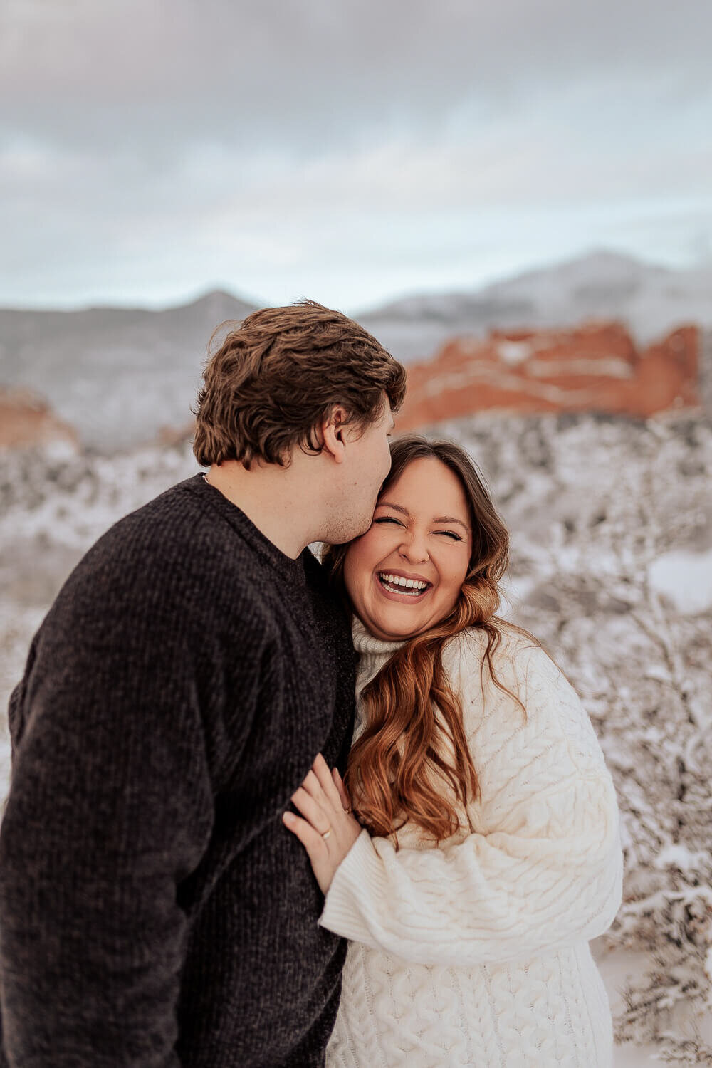 Colorado-Springs-Engagement-Photographer-2