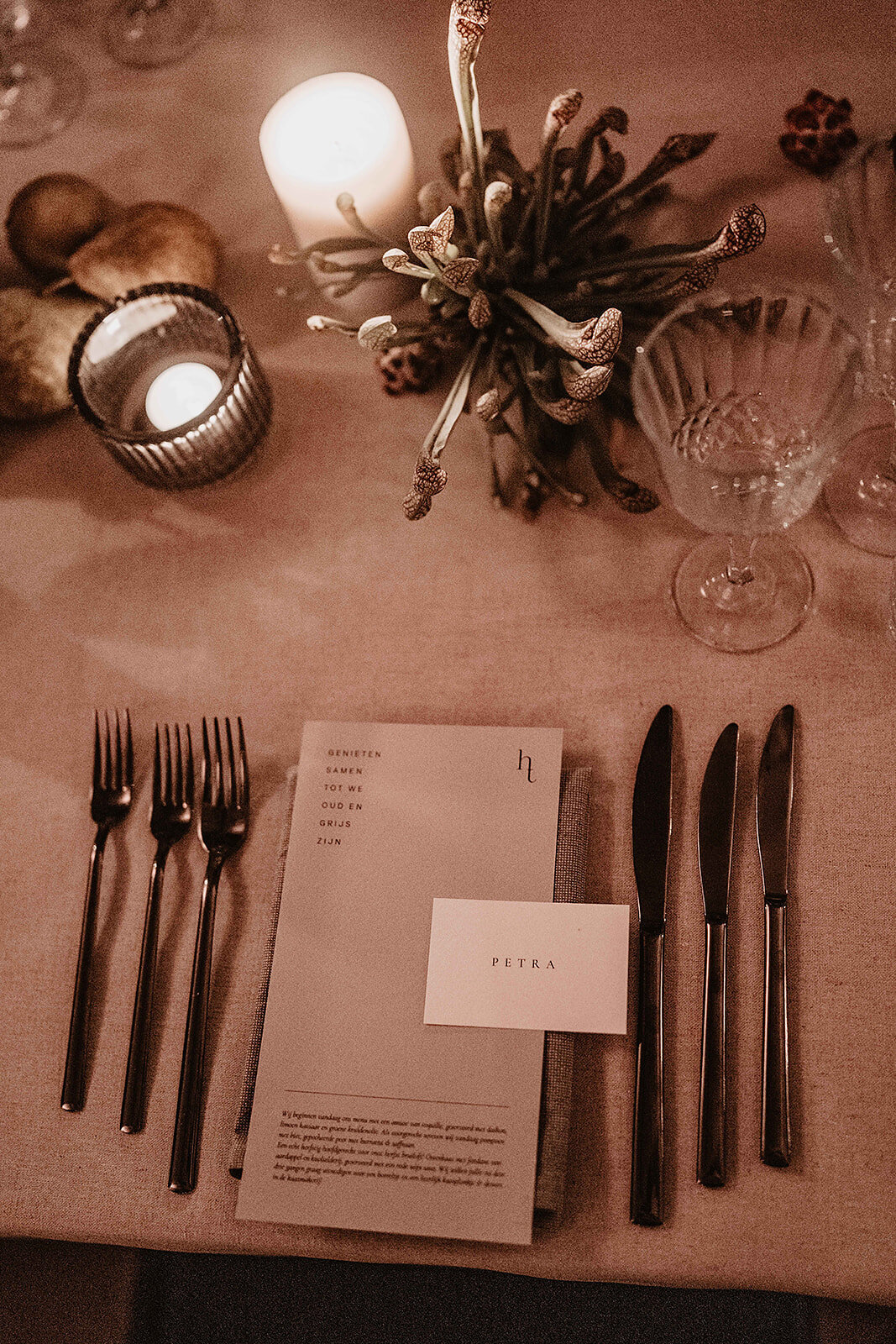 Wedding Trudy en Hendrik - Angela Bloemsaat Love Story Photography-528