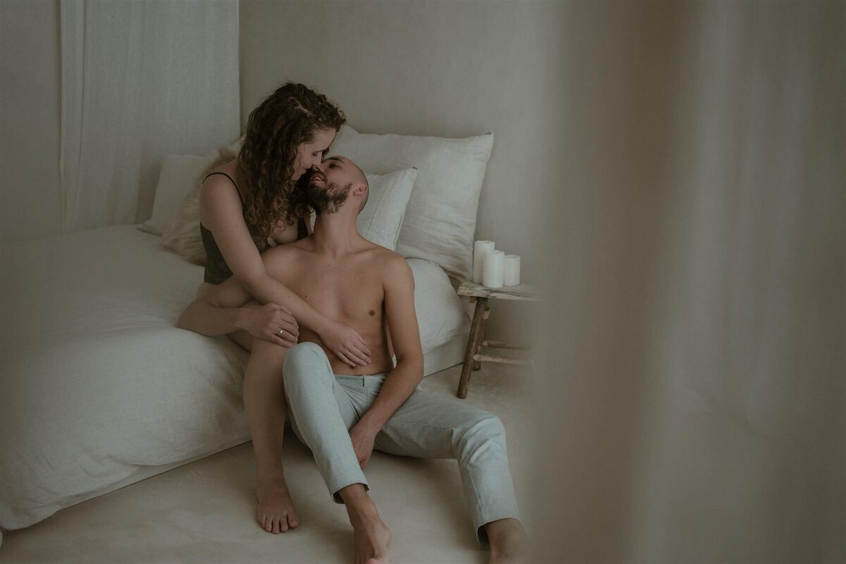 stefaniedewelphotography-20 63