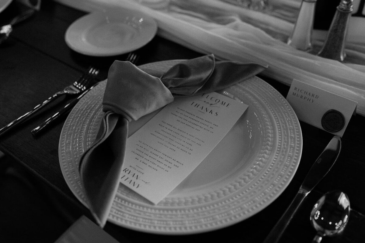 owls nest resort summer wedding-334