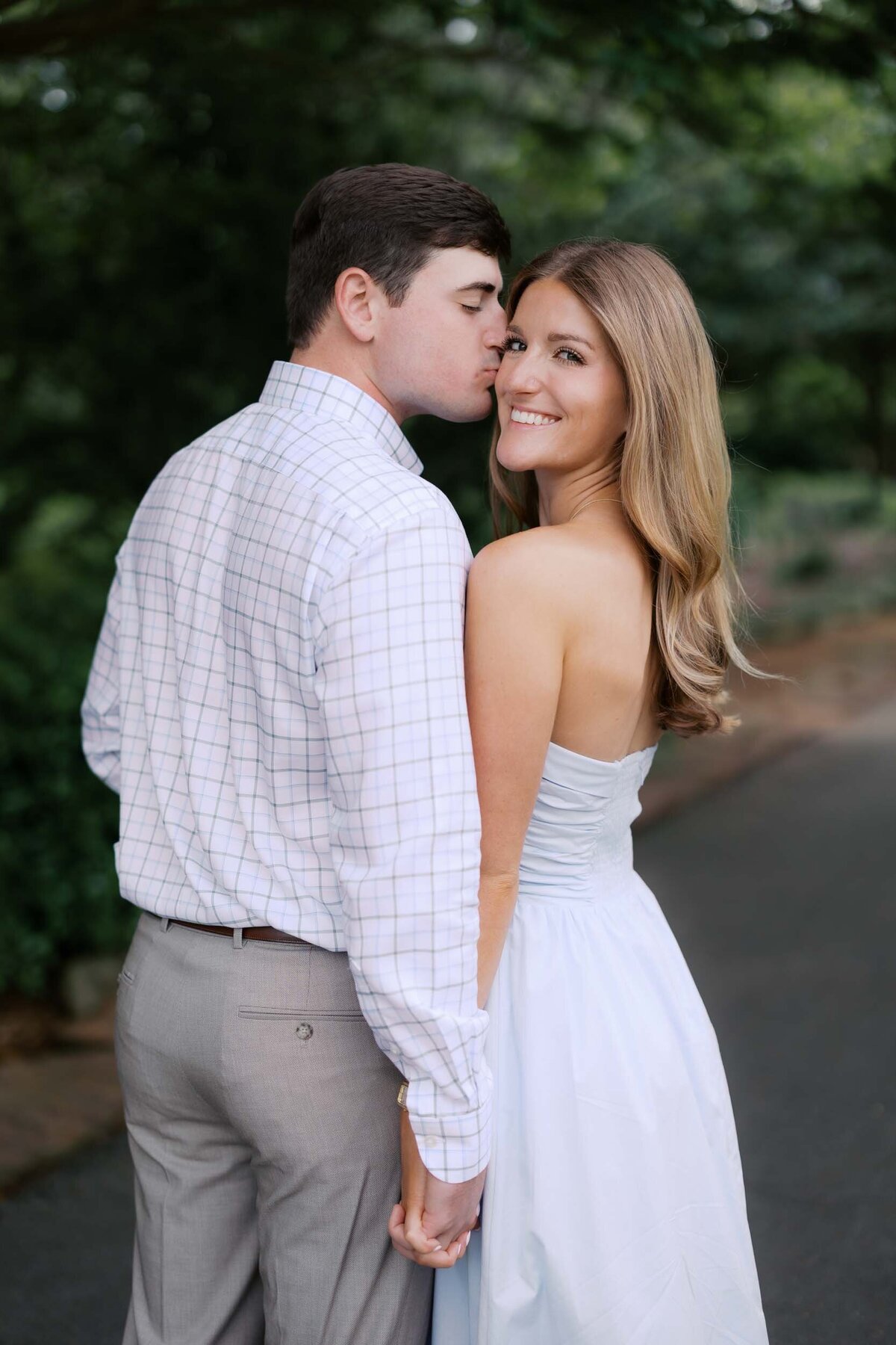 HuntsvilleBotanicalGardenEngagementSessionKlecka-76