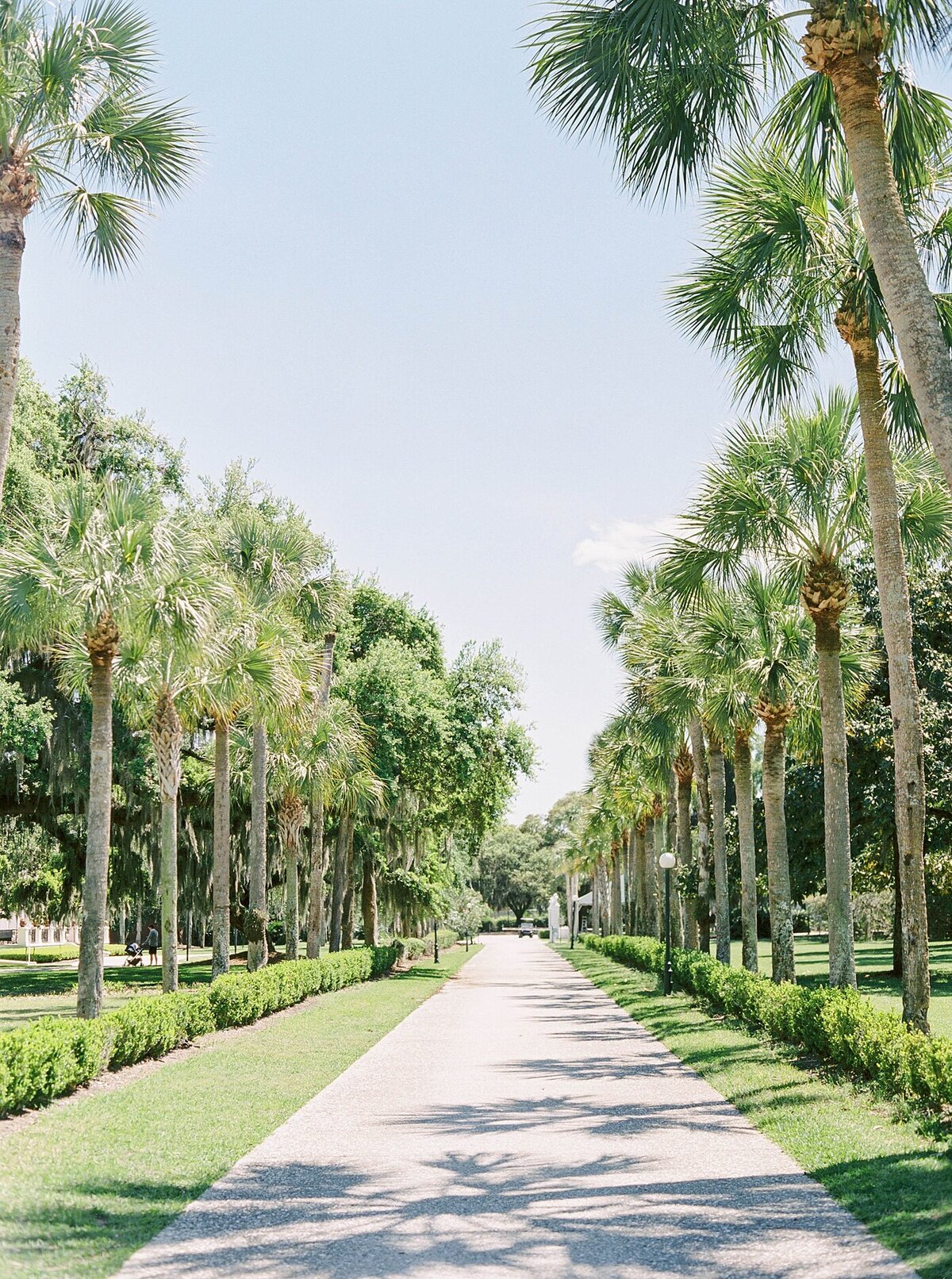 Jekyll-Island-Wedding-Photographer-Film-021