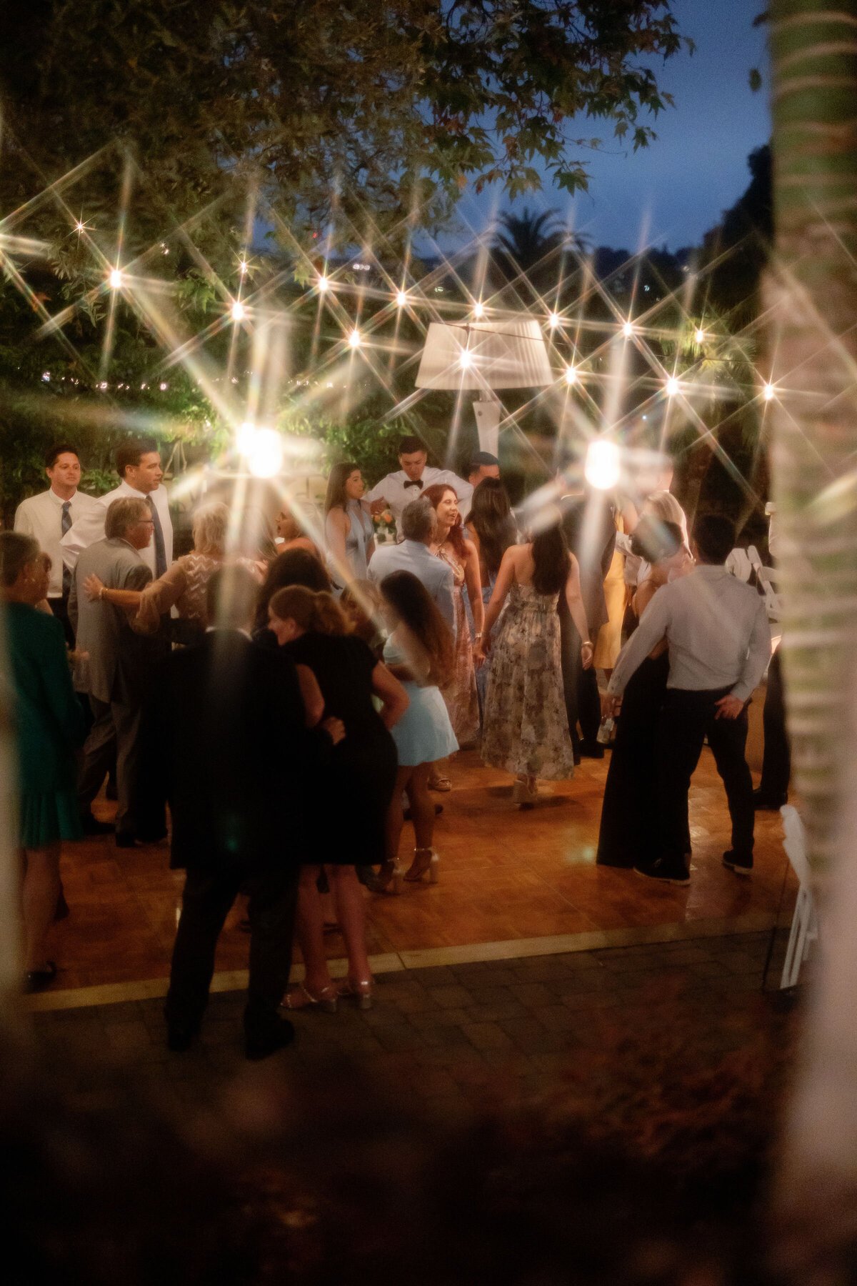 sneakpeeks-nicoleandphoto-cj-130