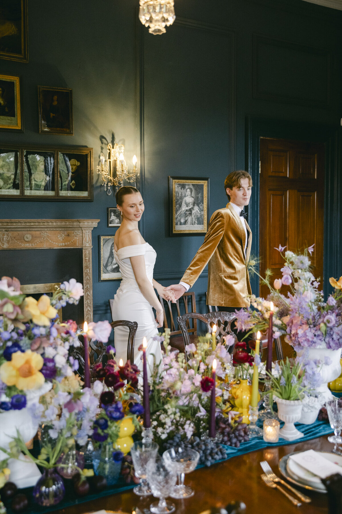 PERRUCCIPHOTO_GLOSTER_HOUSE_SMP_133