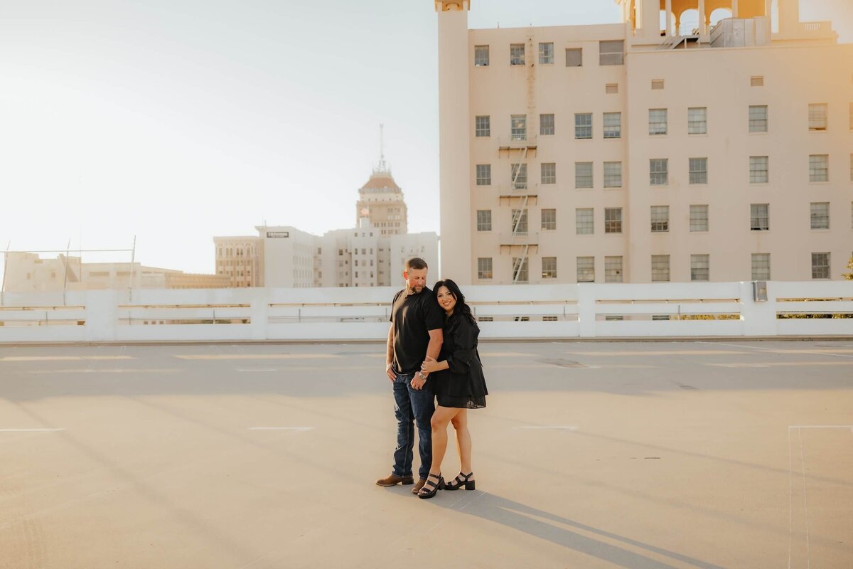 fresno-california-couple
