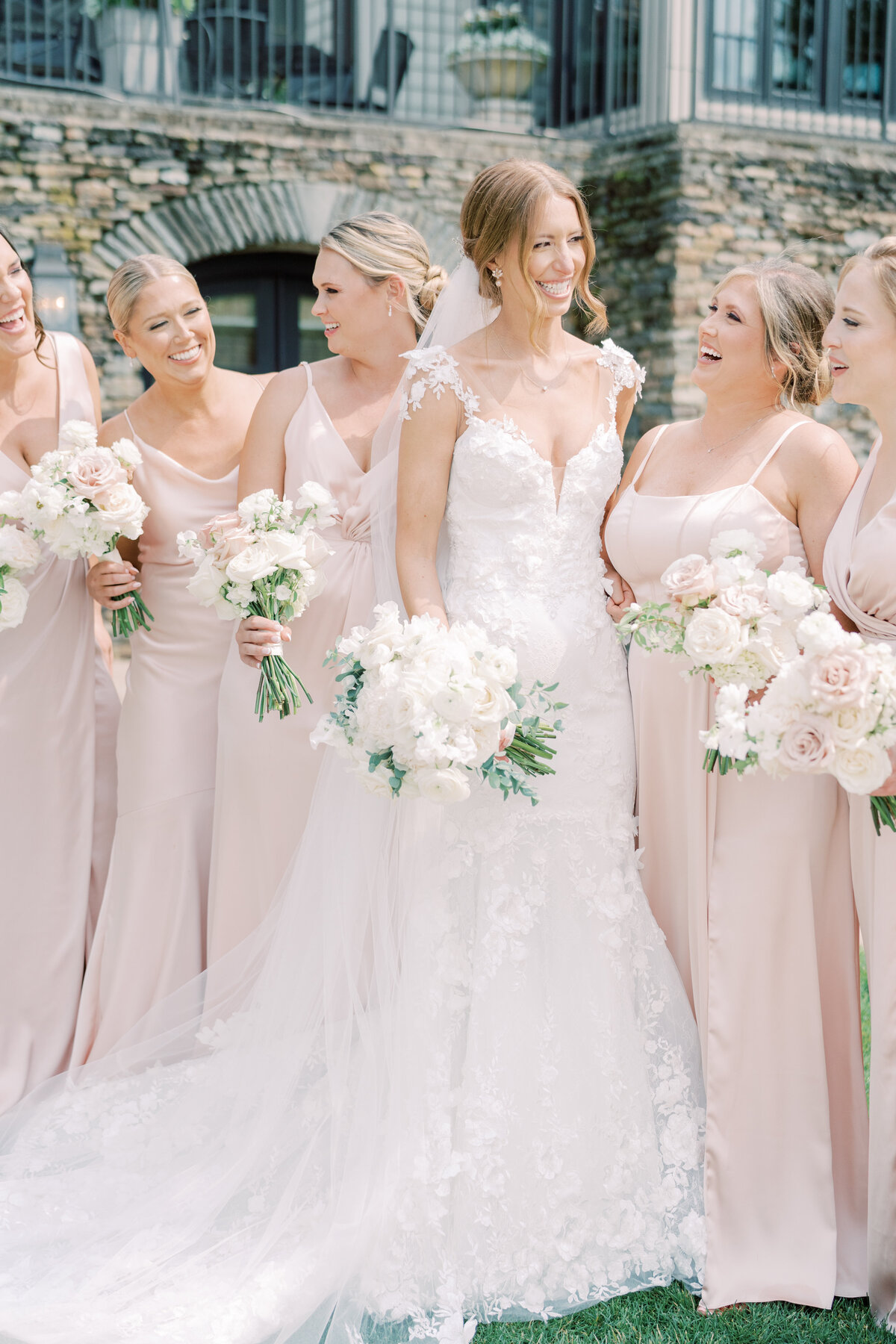 061623_Alyssa-Fred-Wedding_SNEAK-PEEKS-24