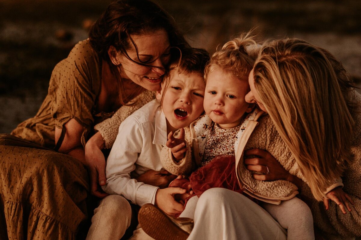 Alisia Family-173