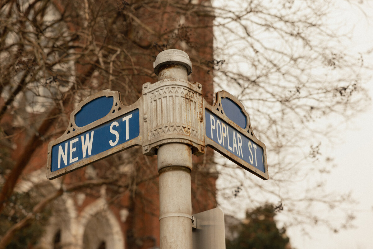 gracewaldenphotography-82